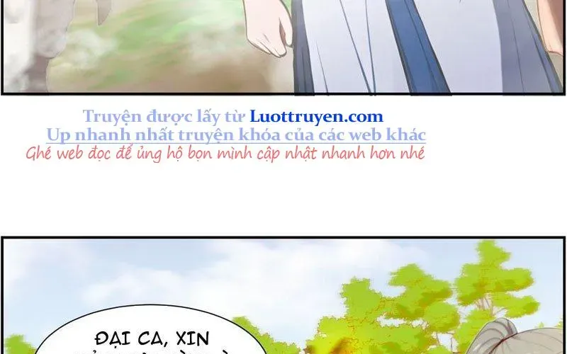 Nghịch Tập Từ Trong Bụng Mẹ: Vừa Sinh Ra Đã Là Vô Địch Chapter 14 - Trang 2
