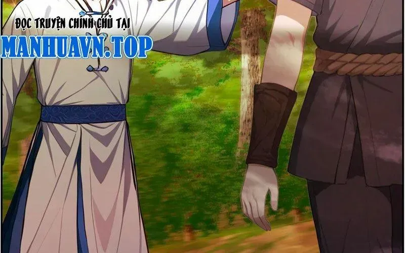 Nghịch Tập Từ Trong Bụng Mẹ: Vừa Sinh Ra Đã Là Vô Địch Chapter 14 - Trang 2