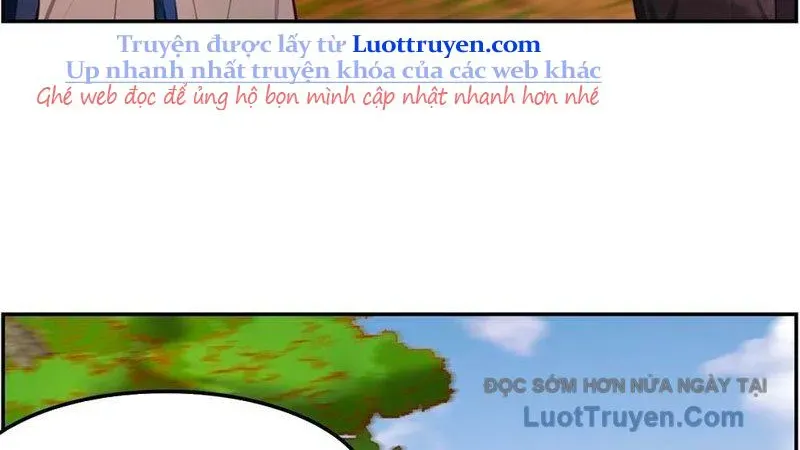 Nghịch Tập Từ Trong Bụng Mẹ: Vừa Sinh Ra Đã Là Vô Địch Chapter 14 - Trang 2