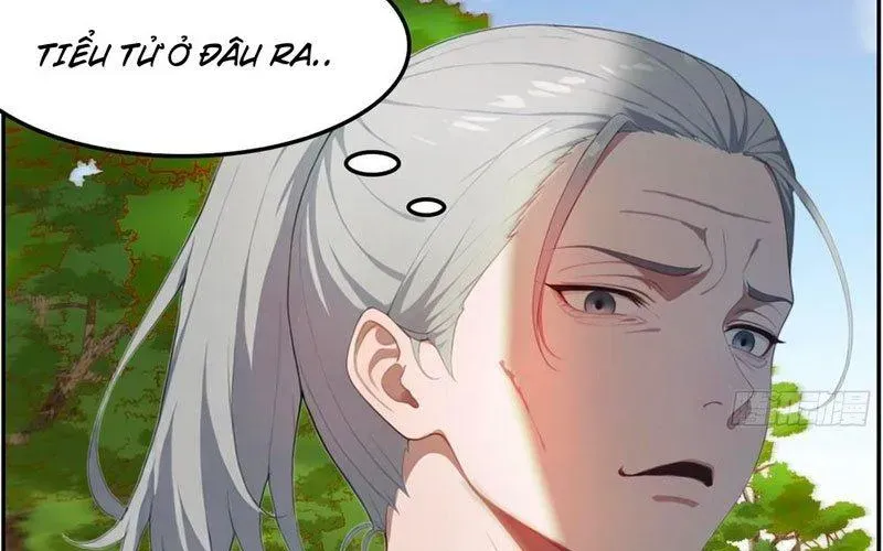 Nghịch Tập Từ Trong Bụng Mẹ: Vừa Sinh Ra Đã Là Vô Địch Chapter 14 - Trang 2