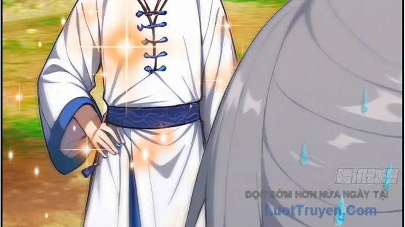 Nghịch Tập Từ Trong Bụng Mẹ: Vừa Sinh Ra Đã Là Vô Địch Chapter 14 - Trang 2