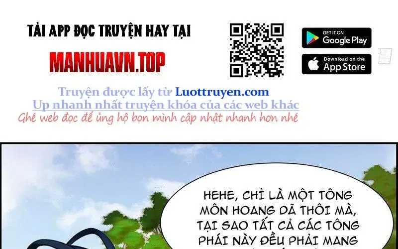 Nghịch Tập Từ Trong Bụng Mẹ: Vừa Sinh Ra Đã Là Vô Địch Chapter 14 - Trang 2