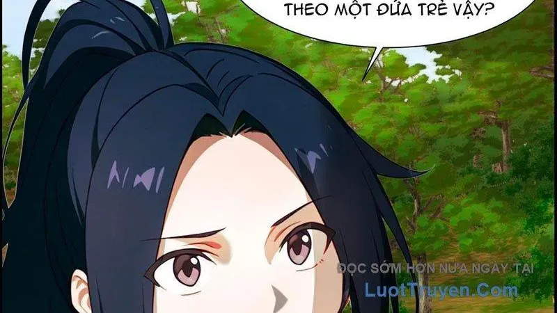 Nghịch Tập Từ Trong Bụng Mẹ: Vừa Sinh Ra Đã Là Vô Địch Chapter 14 - Trang 2