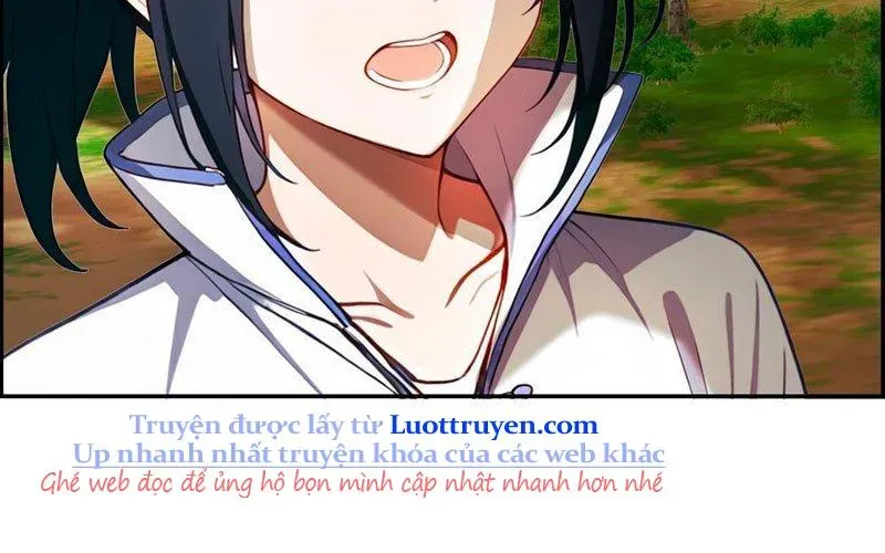 Nghịch Tập Từ Trong Bụng Mẹ: Vừa Sinh Ra Đã Là Vô Địch Chapter 14 - Trang 2