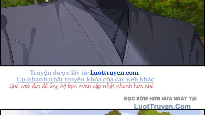 Nghịch Tập Từ Trong Bụng Mẹ: Vừa Sinh Ra Đã Là Vô Địch Chapter 14 - Trang 2