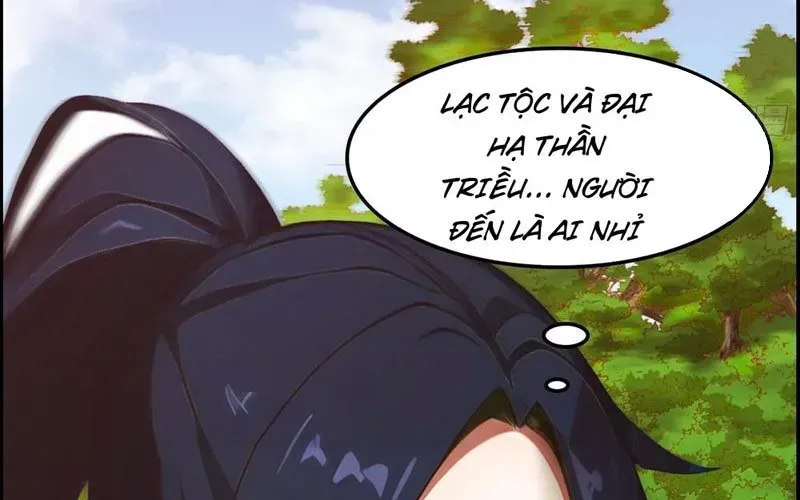 Nghịch Tập Từ Trong Bụng Mẹ: Vừa Sinh Ra Đã Là Vô Địch Chapter 14 - Trang 2