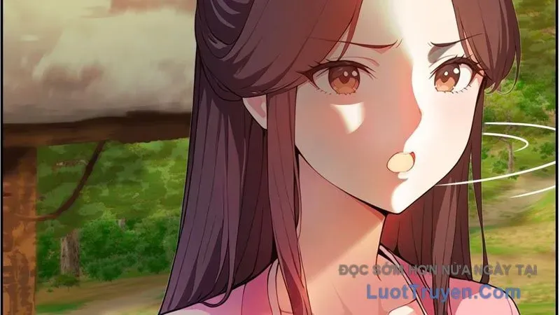 Nghịch Tập Từ Trong Bụng Mẹ: Vừa Sinh Ra Đã Là Vô Địch Chapter 14 - Trang 2