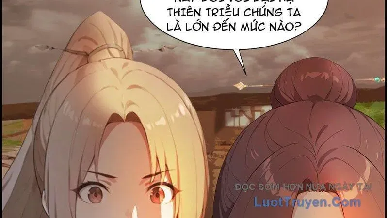 Nghịch Tập Từ Trong Bụng Mẹ: Vừa Sinh Ra Đã Là Vô Địch Chapter 14 - Trang 2
