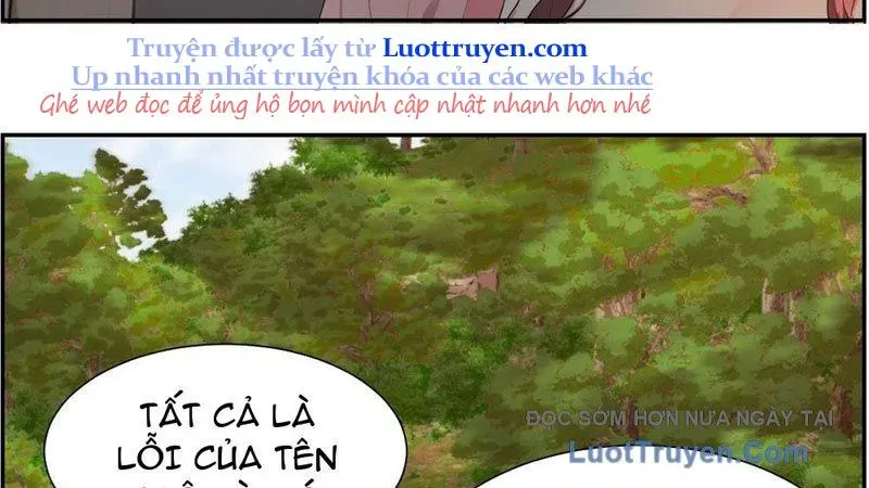 Nghịch Tập Từ Trong Bụng Mẹ: Vừa Sinh Ra Đã Là Vô Địch Chapter 14 - Trang 2
