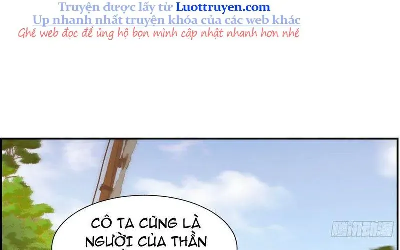 Nghịch Tập Từ Trong Bụng Mẹ: Vừa Sinh Ra Đã Là Vô Địch Chapter 14 - Trang 2
