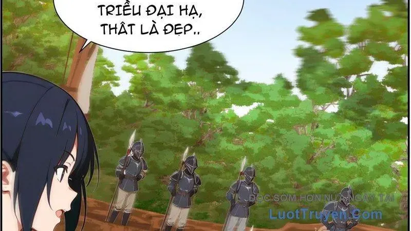 Nghịch Tập Từ Trong Bụng Mẹ: Vừa Sinh Ra Đã Là Vô Địch Chapter 14 - Trang 2
