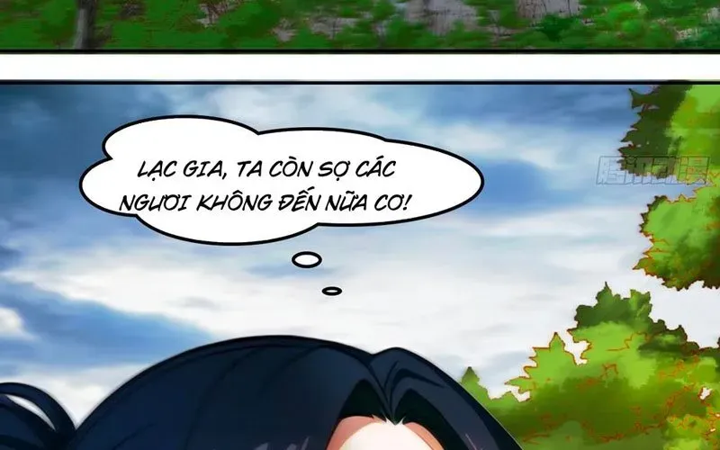Nghịch Tập Từ Trong Bụng Mẹ: Vừa Sinh Ra Đã Là Vô Địch Chapter 14 - Trang 2