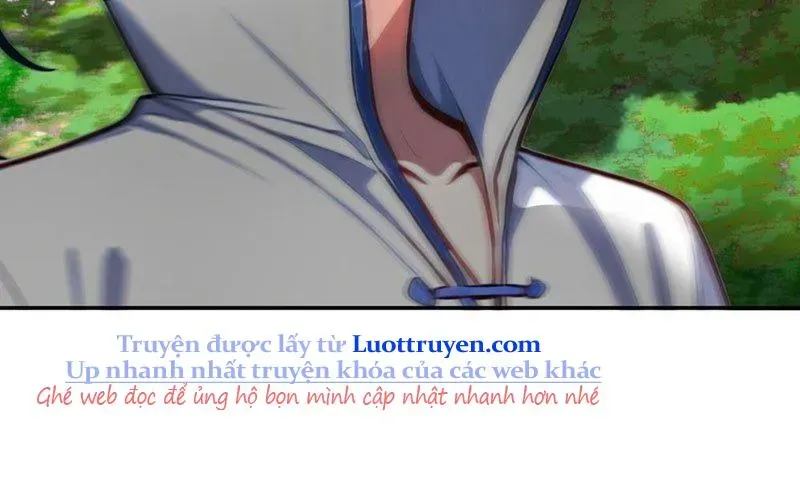 Nghịch Tập Từ Trong Bụng Mẹ: Vừa Sinh Ra Đã Là Vô Địch Chapter 14 - Trang 2