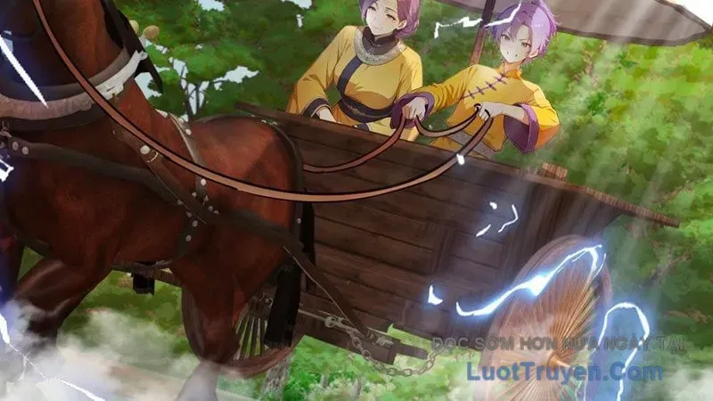 Nghịch Tập Từ Trong Bụng Mẹ: Vừa Sinh Ra Đã Là Vô Địch Chapter 14 - Trang 2