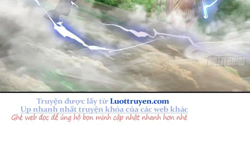 Nghịch Tập Từ Trong Bụng Mẹ: Vừa Sinh Ra Đã Là Vô Địch Chapter 14 - Trang 2