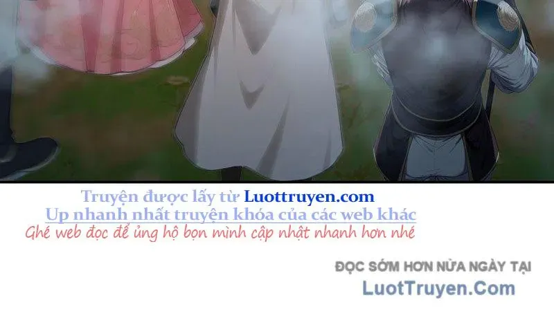 Nghịch Tập Từ Trong Bụng Mẹ: Vừa Sinh Ra Đã Là Vô Địch Chapter 14 - Trang 2