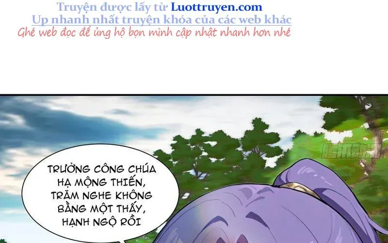 Nghịch Tập Từ Trong Bụng Mẹ: Vừa Sinh Ra Đã Là Vô Địch Chapter 14 - Trang 2