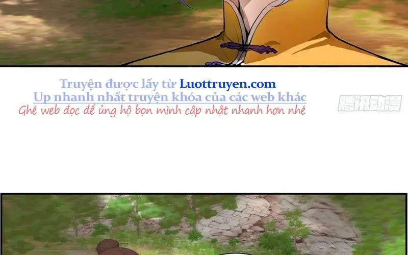 Nghịch Tập Từ Trong Bụng Mẹ: Vừa Sinh Ra Đã Là Vô Địch Chapter 14 - Trang 2