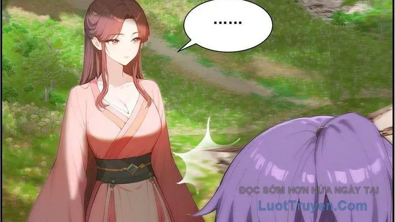 Nghịch Tập Từ Trong Bụng Mẹ: Vừa Sinh Ra Đã Là Vô Địch Chapter 14 - Trang 2
