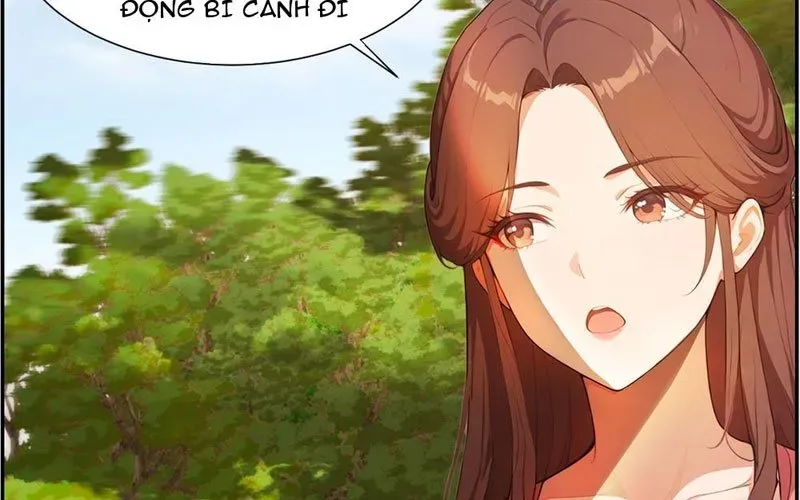 Nghịch Tập Từ Trong Bụng Mẹ: Vừa Sinh Ra Đã Là Vô Địch Chapter 14 - Trang 2