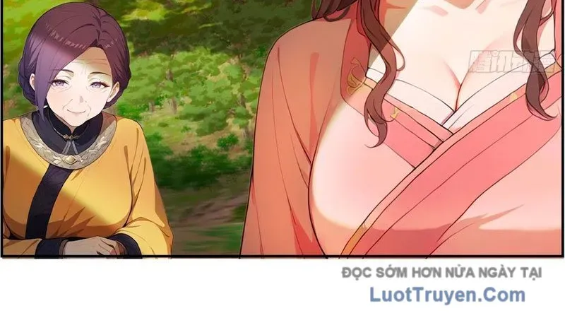 Nghịch Tập Từ Trong Bụng Mẹ: Vừa Sinh Ra Đã Là Vô Địch Chapter 14 - Trang 2