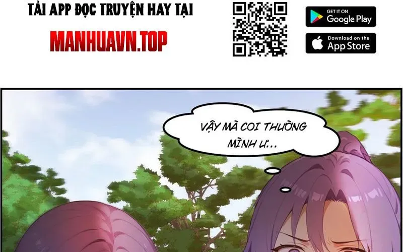 Nghịch Tập Từ Trong Bụng Mẹ: Vừa Sinh Ra Đã Là Vô Địch Chapter 14 - Trang 2