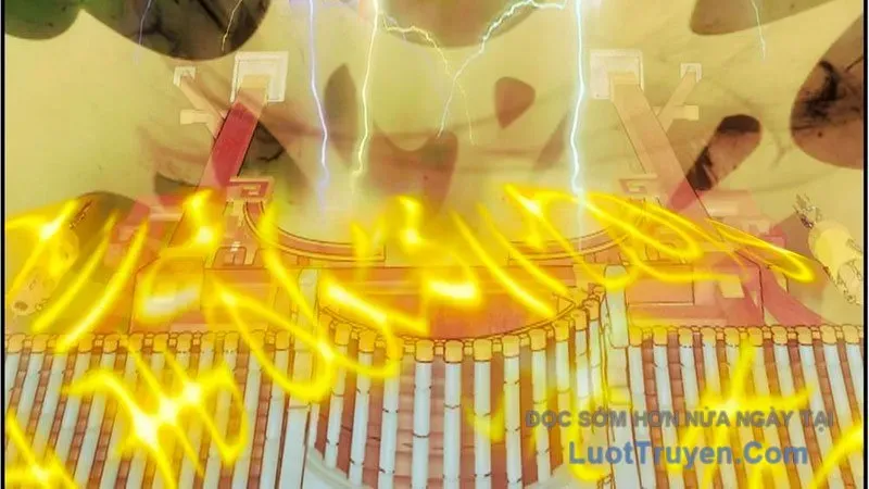 Nghịch Tập Từ Trong Bụng Mẹ: Vừa Sinh Ra Đã Là Vô Địch Chapter 14 - Trang 2