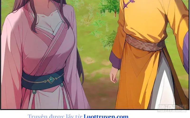 Nghịch Tập Từ Trong Bụng Mẹ: Vừa Sinh Ra Đã Là Vô Địch Chapter 15 - Trang 2
