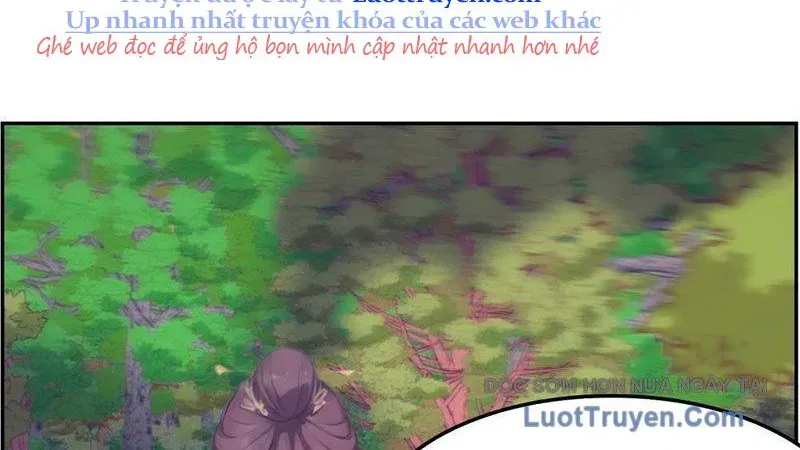 Nghịch Tập Từ Trong Bụng Mẹ: Vừa Sinh Ra Đã Là Vô Địch Chapter 15 - Trang 2