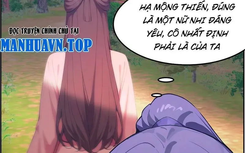 Nghịch Tập Từ Trong Bụng Mẹ: Vừa Sinh Ra Đã Là Vô Địch Chapter 15 - Trang 2