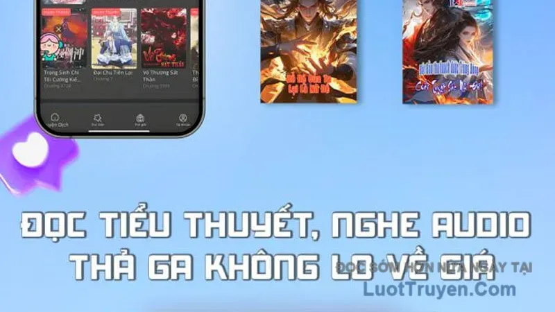 Nghịch Tập Từ Trong Bụng Mẹ: Vừa Sinh Ra Đã Là Vô Địch Chapter 15 - Trang 2