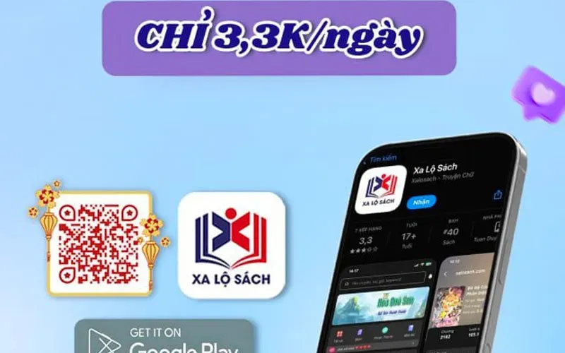 Nghịch Tập Từ Trong Bụng Mẹ: Vừa Sinh Ra Đã Là Vô Địch Chapter 15 - Trang 2