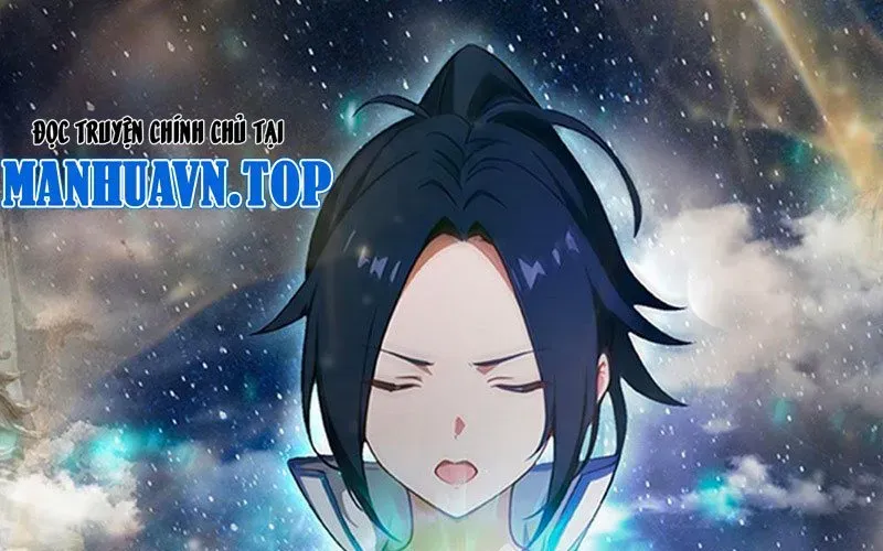 Nghịch Tập Từ Trong Bụng Mẹ: Vừa Sinh Ra Đã Là Vô Địch Chapter 15 - Trang 2
