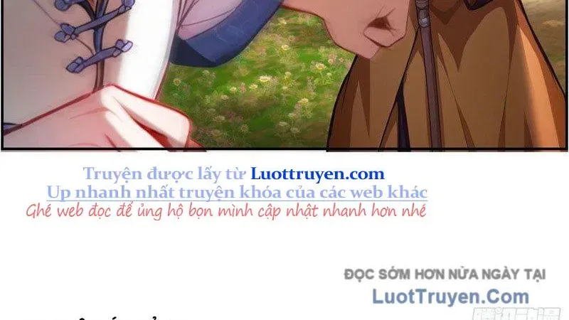 Nghịch Tập Từ Trong Bụng Mẹ: Vừa Sinh Ra Đã Là Vô Địch Chapter 15 - Trang 2