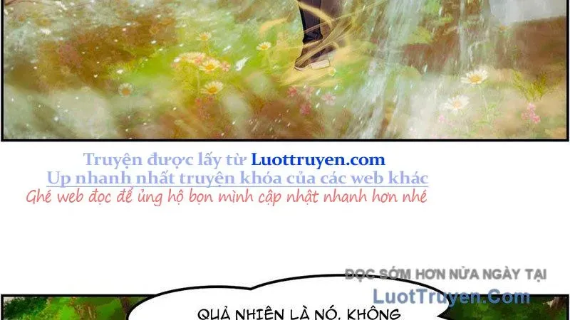 Nghịch Tập Từ Trong Bụng Mẹ: Vừa Sinh Ra Đã Là Vô Địch Chapter 15 - Trang 2