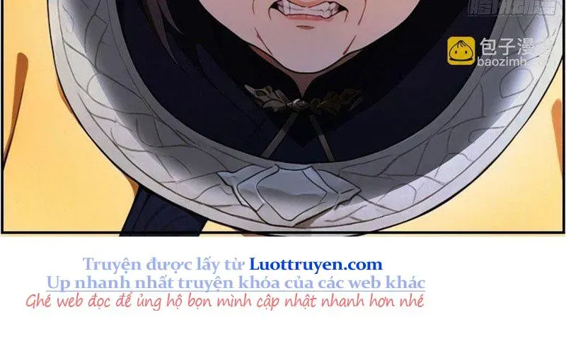 Nghịch Tập Từ Trong Bụng Mẹ: Vừa Sinh Ra Đã Là Vô Địch Chapter 15 - Trang 2