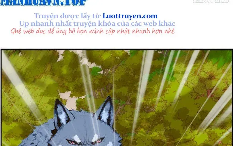 Nghịch Tập Từ Trong Bụng Mẹ: Vừa Sinh Ra Đã Là Vô Địch Chapter 15 - Trang 2