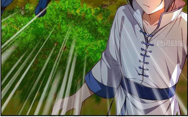 Nghịch Tập Từ Trong Bụng Mẹ: Vừa Sinh Ra Đã Là Vô Địch Chapter 15 - Trang 2