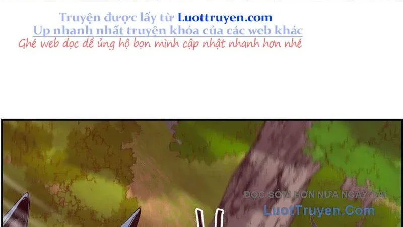 Nghịch Tập Từ Trong Bụng Mẹ: Vừa Sinh Ra Đã Là Vô Địch Chapter 15 - Trang 2