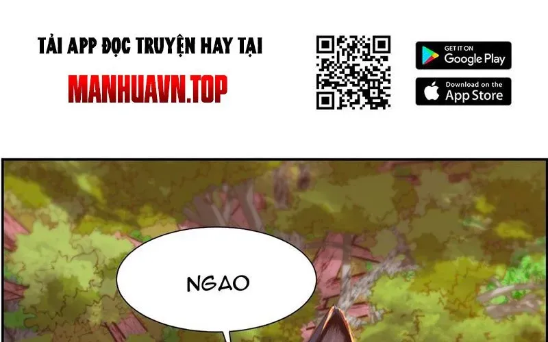 Nghịch Tập Từ Trong Bụng Mẹ: Vừa Sinh Ra Đã Là Vô Địch Chapter 15 - Trang 2