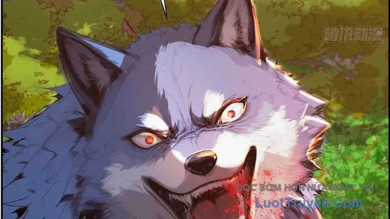 Nghịch Tập Từ Trong Bụng Mẹ: Vừa Sinh Ra Đã Là Vô Địch Chapter 15 - Trang 2