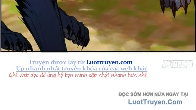 Nghịch Tập Từ Trong Bụng Mẹ: Vừa Sinh Ra Đã Là Vô Địch Chapter 15 - Trang 2