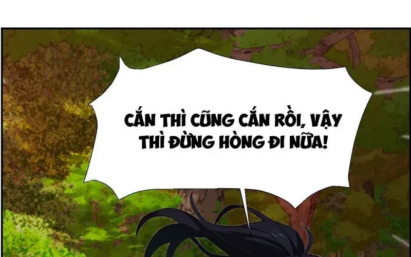Nghịch Tập Từ Trong Bụng Mẹ: Vừa Sinh Ra Đã Là Vô Địch Chapter 15 - Trang 2