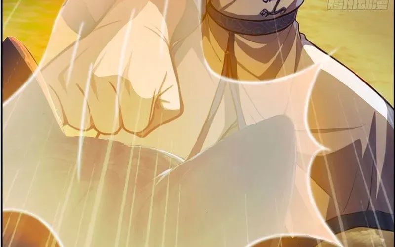 Nghịch Tập Từ Trong Bụng Mẹ: Vừa Sinh Ra Đã Là Vô Địch Chapter 15 - Trang 2