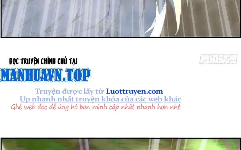 Nghịch Tập Từ Trong Bụng Mẹ: Vừa Sinh Ra Đã Là Vô Địch Chapter 15 - Trang 2