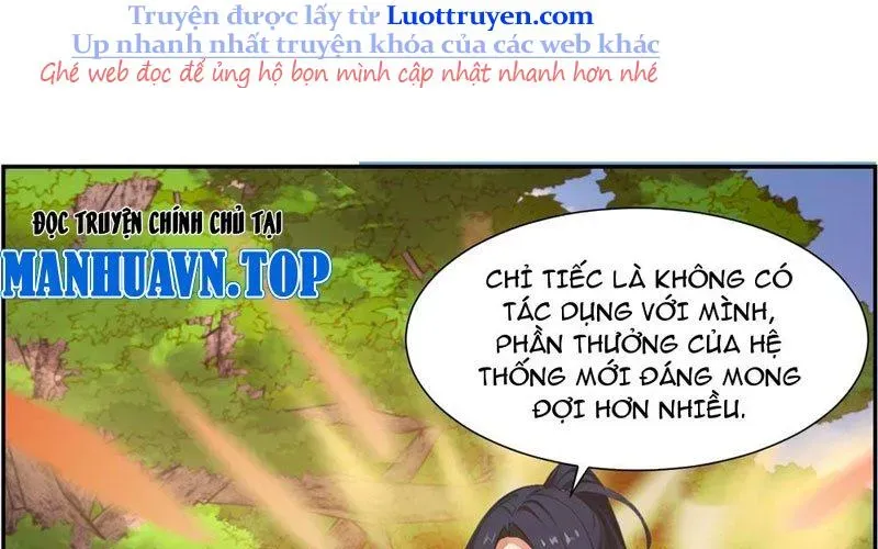 Nghịch Tập Từ Trong Bụng Mẹ: Vừa Sinh Ra Đã Là Vô Địch Chapter 15 - Trang 2