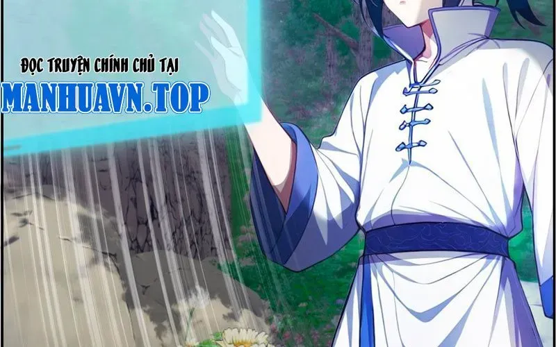 Nghịch Tập Từ Trong Bụng Mẹ: Vừa Sinh Ra Đã Là Vô Địch Chapter 15 - Trang 2