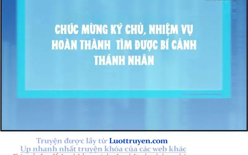 Nghịch Tập Từ Trong Bụng Mẹ: Vừa Sinh Ra Đã Là Vô Địch Chapter 15 - Trang 2