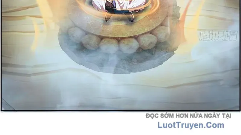Nghịch Tập Từ Trong Bụng Mẹ: Vừa Sinh Ra Đã Là Vô Địch Chapter 15 - Trang 2