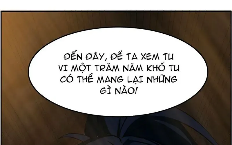 Nghịch Tập Từ Trong Bụng Mẹ: Vừa Sinh Ra Đã Là Vô Địch Chapter 15 - Trang 2